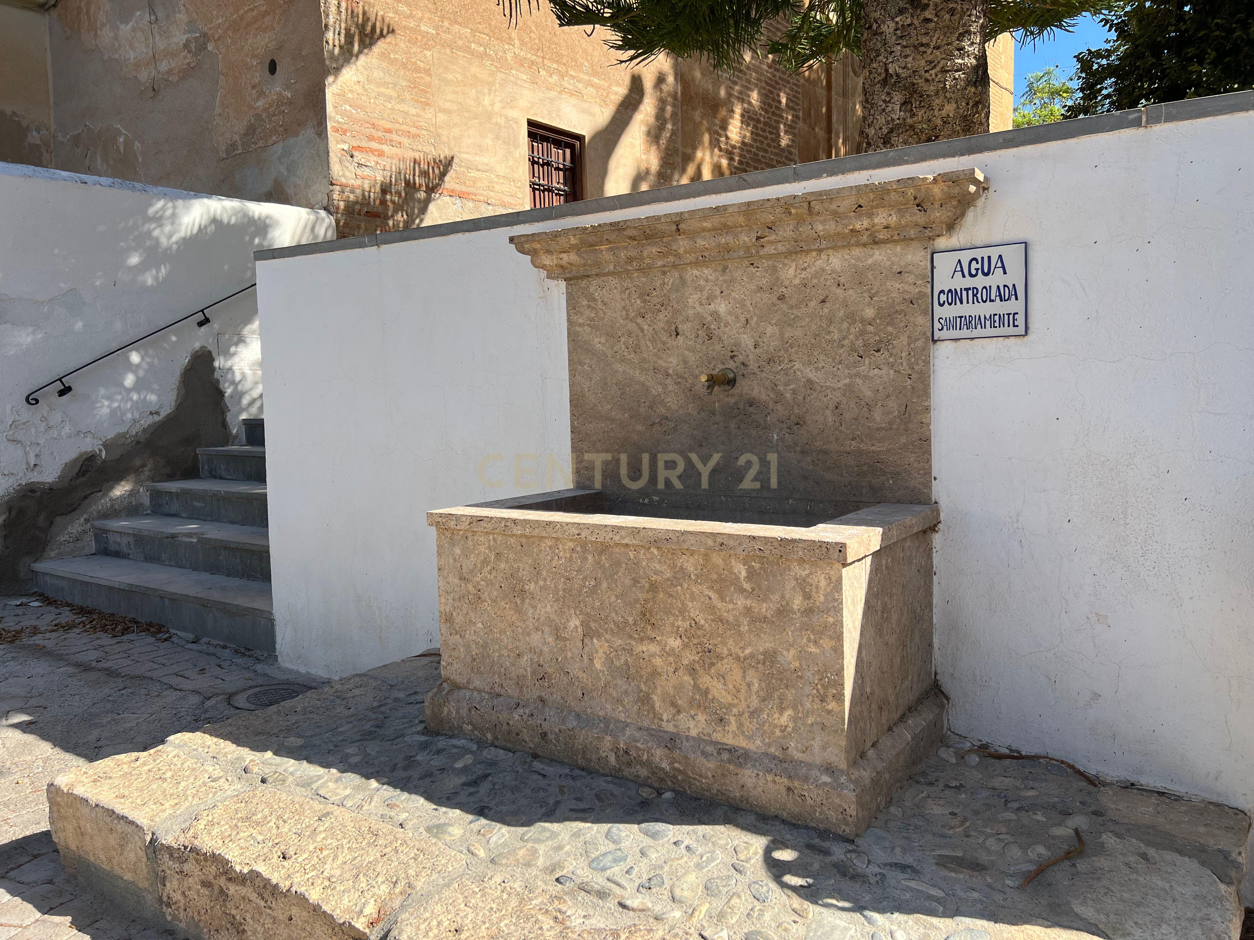 undefined - Image 16