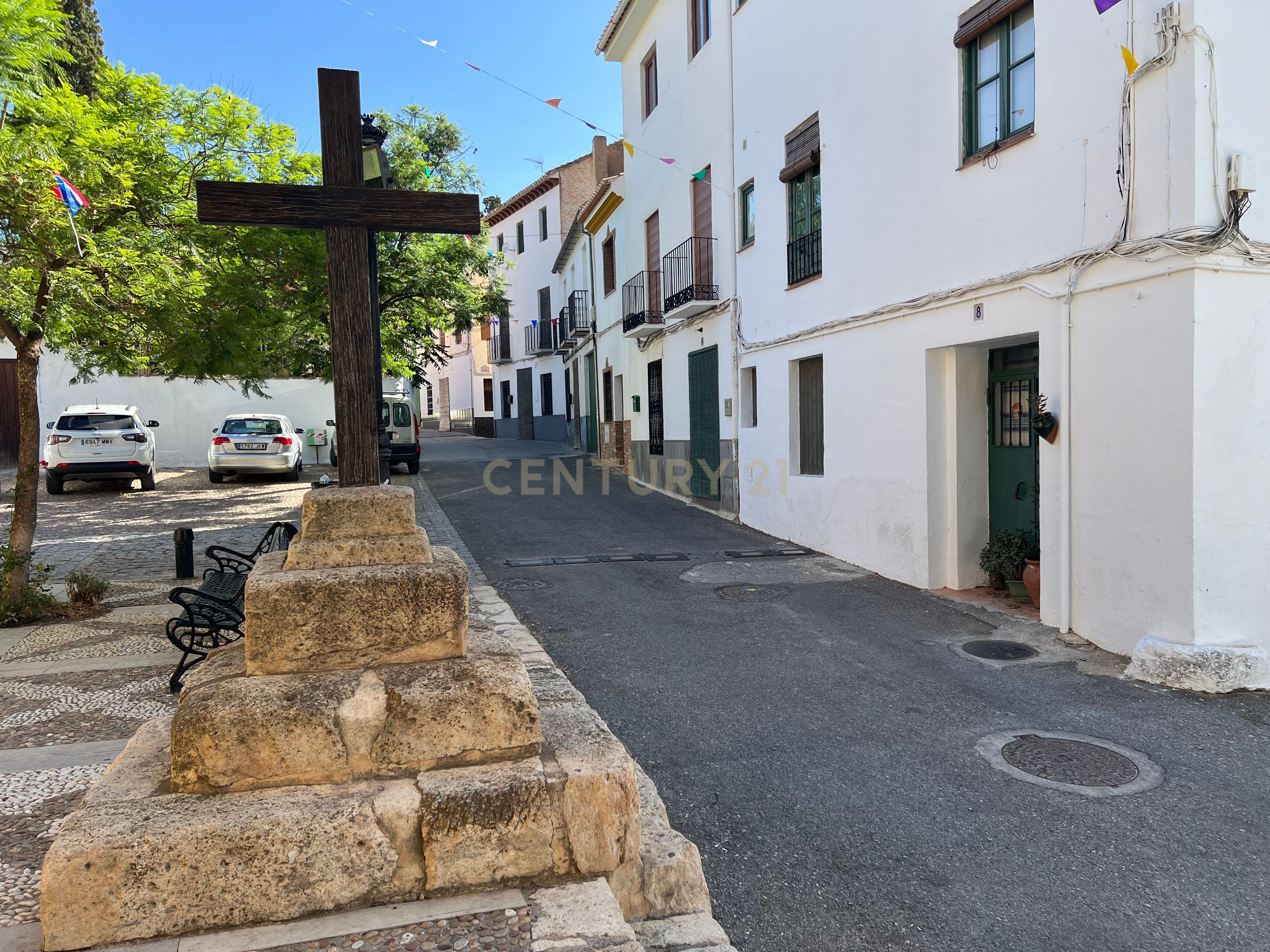 undefined - Image 22
