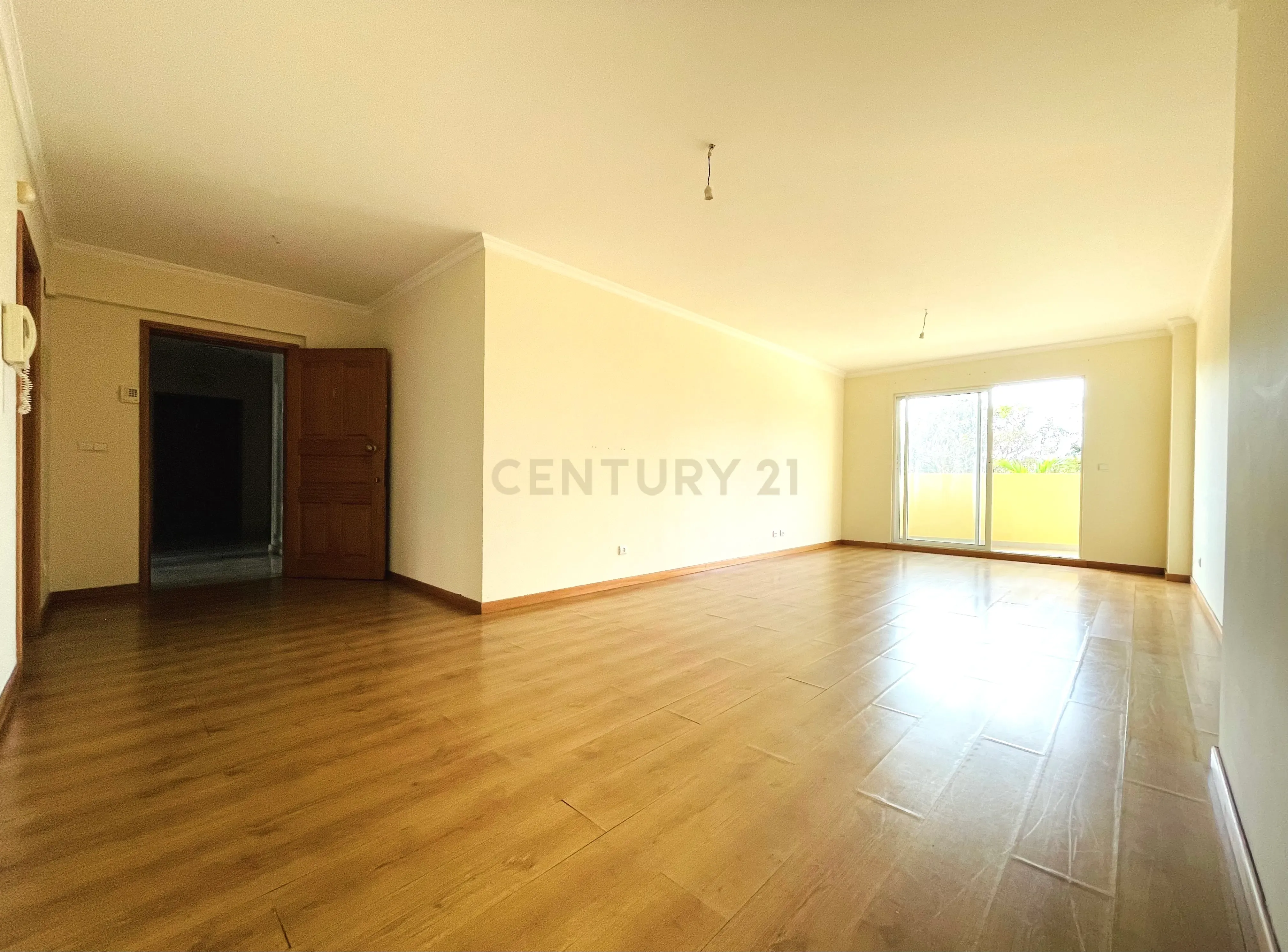 Apartamento T3 - Piornais - Funchal - Image 6