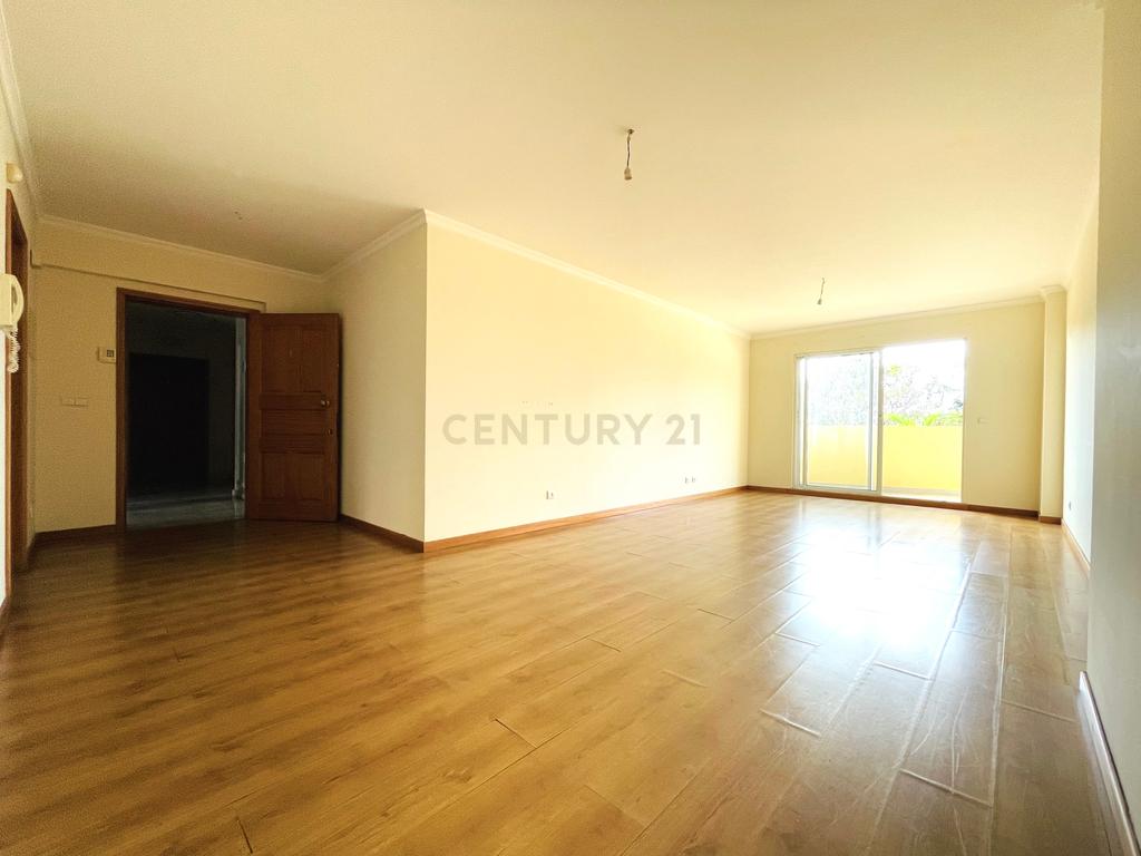 Apartamento T3 - Piornais - Funchal - Image 6