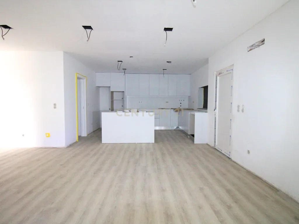 Moderna Moradia em Quinta do Anjo, Palmela - 3 Quartos - Image 11