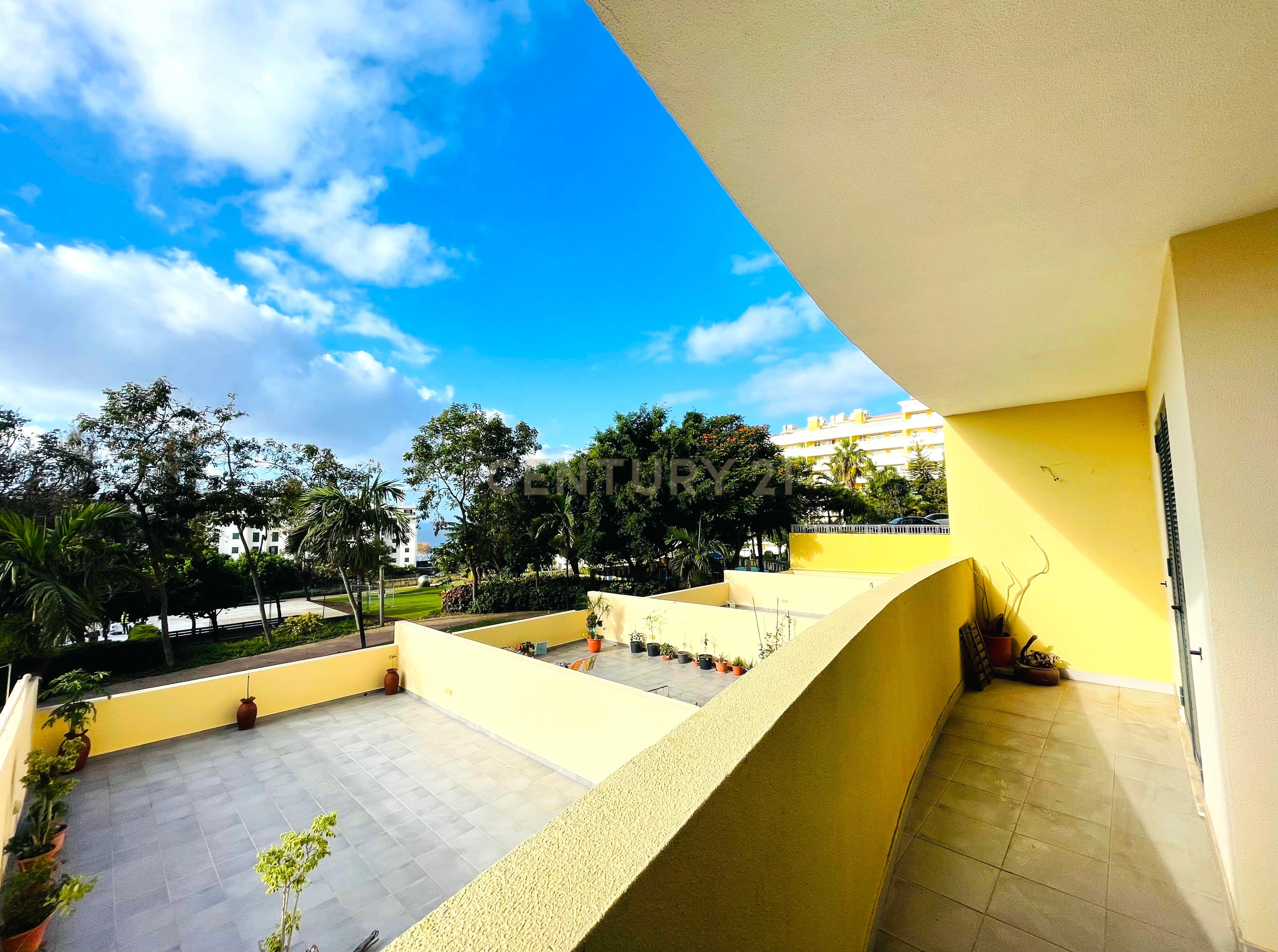 Apartamento T3 - Piornais - Funchal - Image 8