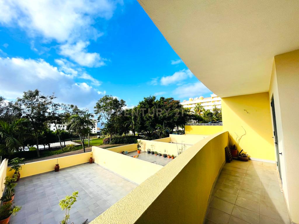 Apartamento T3 - Piornais - Funchal - Image 8