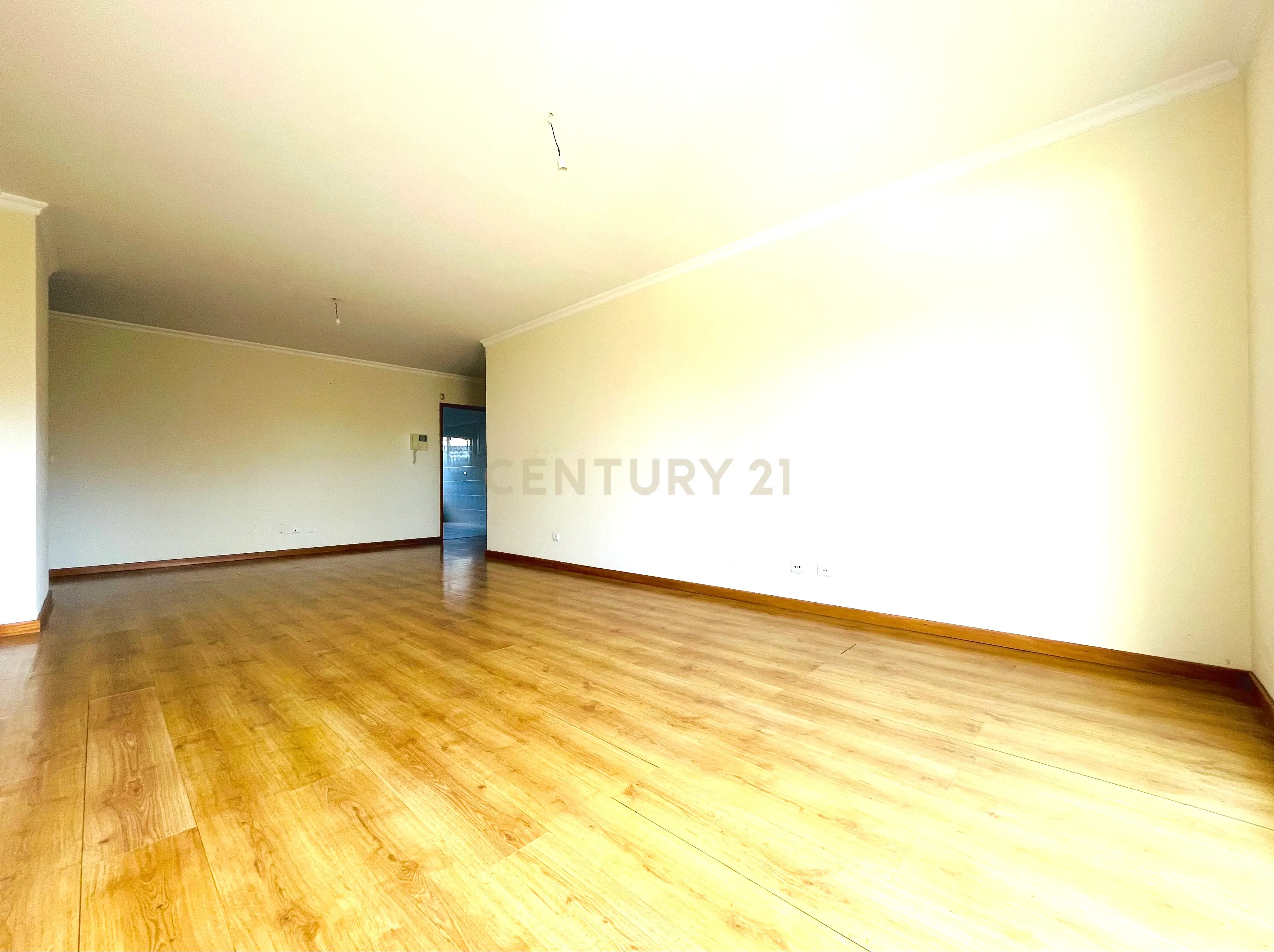 Apartamento T3 - Piornais - Funchal - Image 7