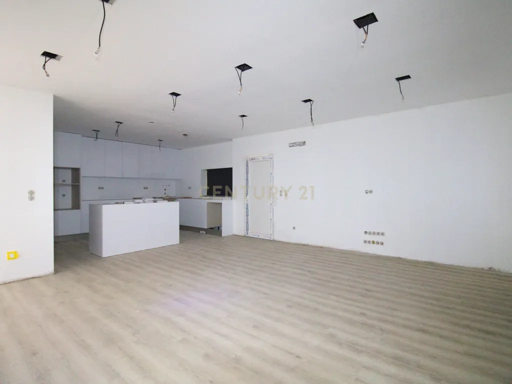 Moderna Moradia em Quinta do Anjo, Palmela - 3 Quartos - Image 12