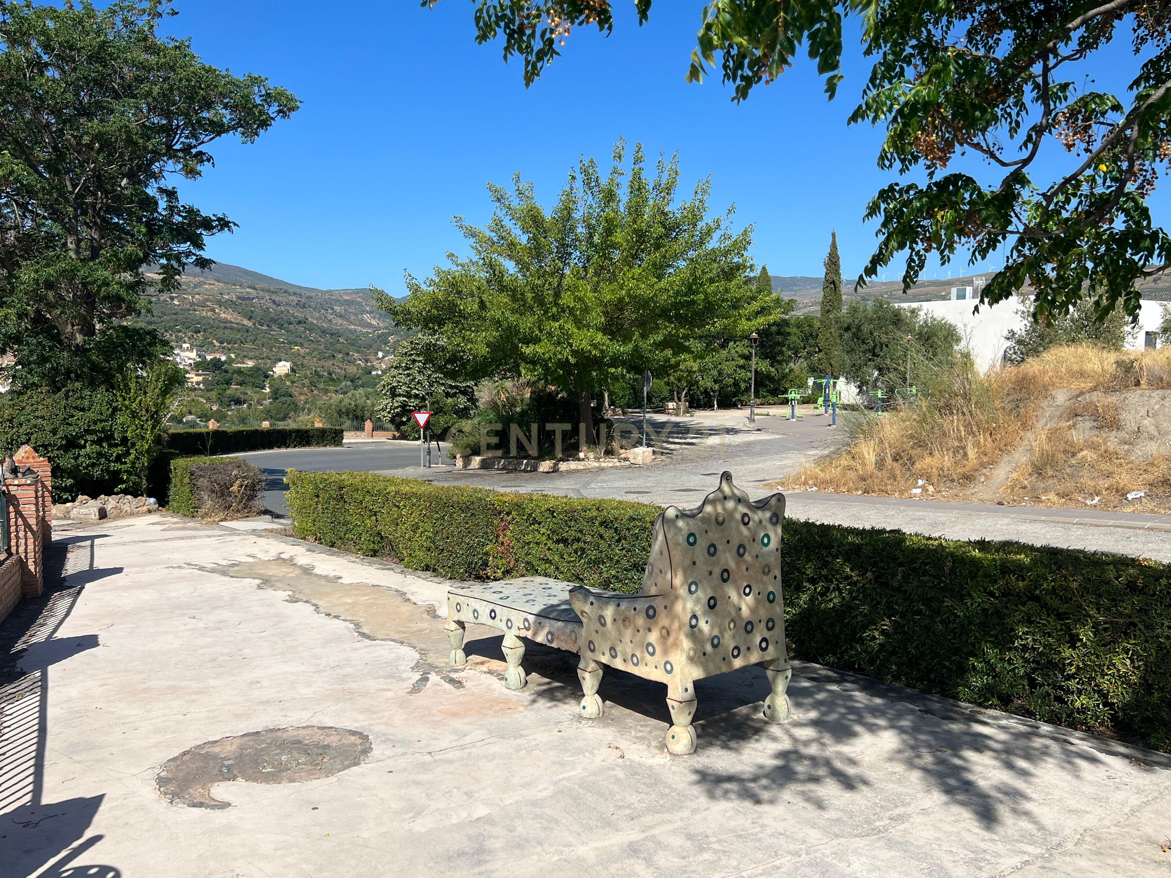 undefined - Image 20