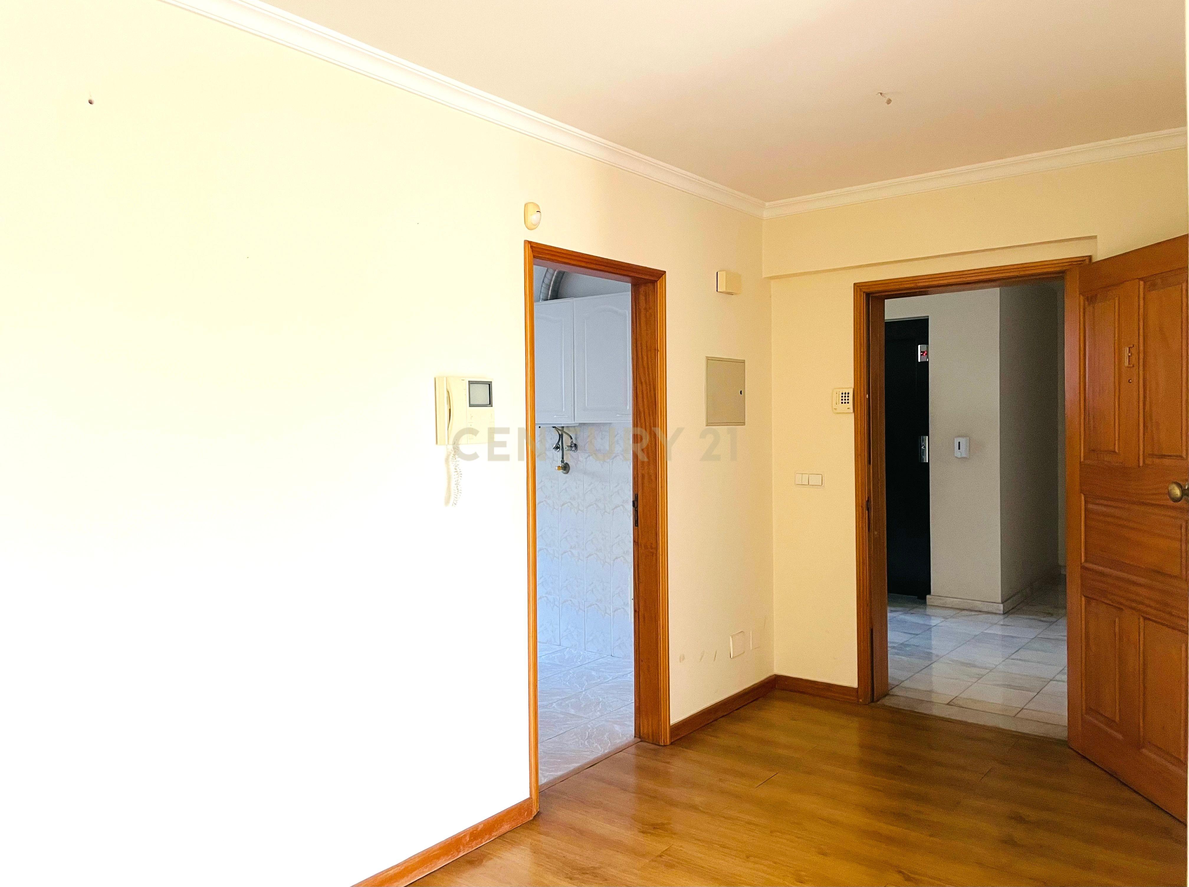 Apartamento T3 - Piornais - Funchal - Image 19