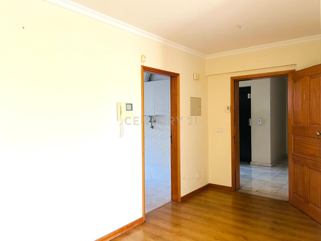Apartamento T3 - Piornais - Funchal - Image 19