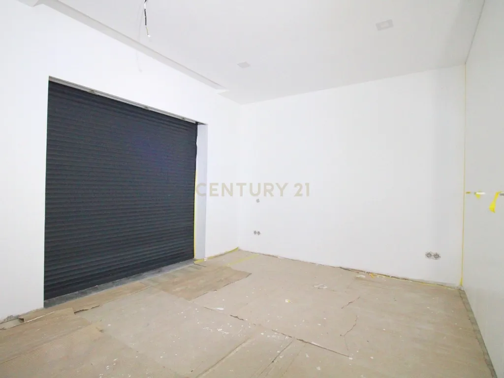 Moderna Moradia em Quinta do Anjo, Palmela - 3 Quartos - Image 16