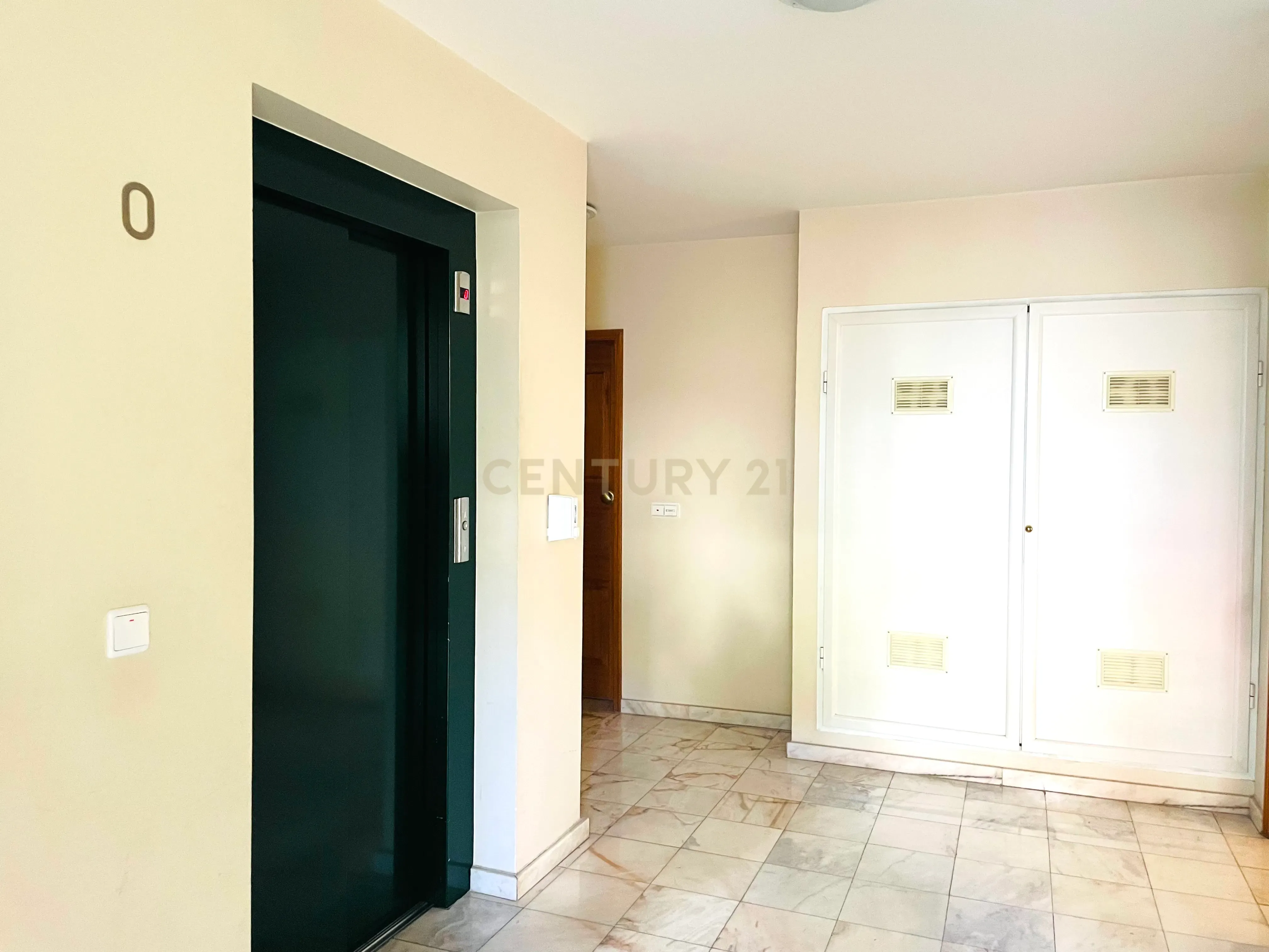 Apartamento T3 - Piornais - Funchal - Image 21