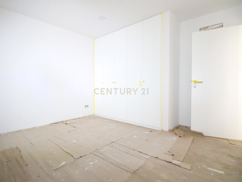 Moderna Moradia em Quinta do Anjo, Palmela - 3 Quartos - Image 17