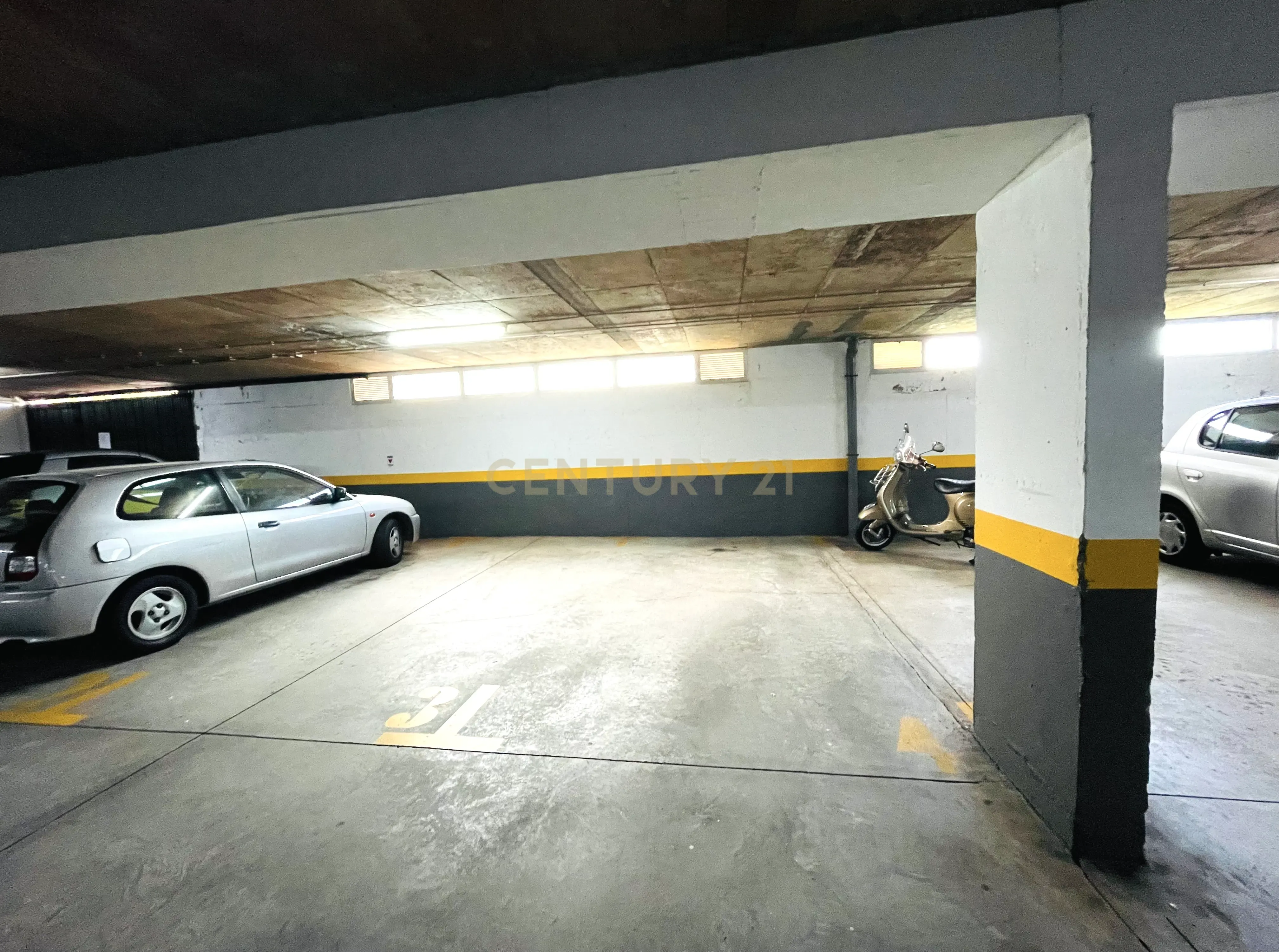 Apartamento T3 - Piornais - Funchal - Image 22