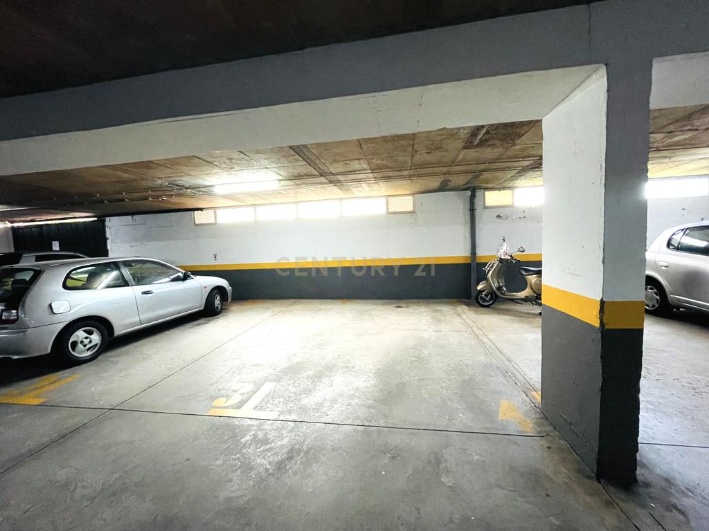 Apartamento T3 - Piornais - Funchal - Image 22