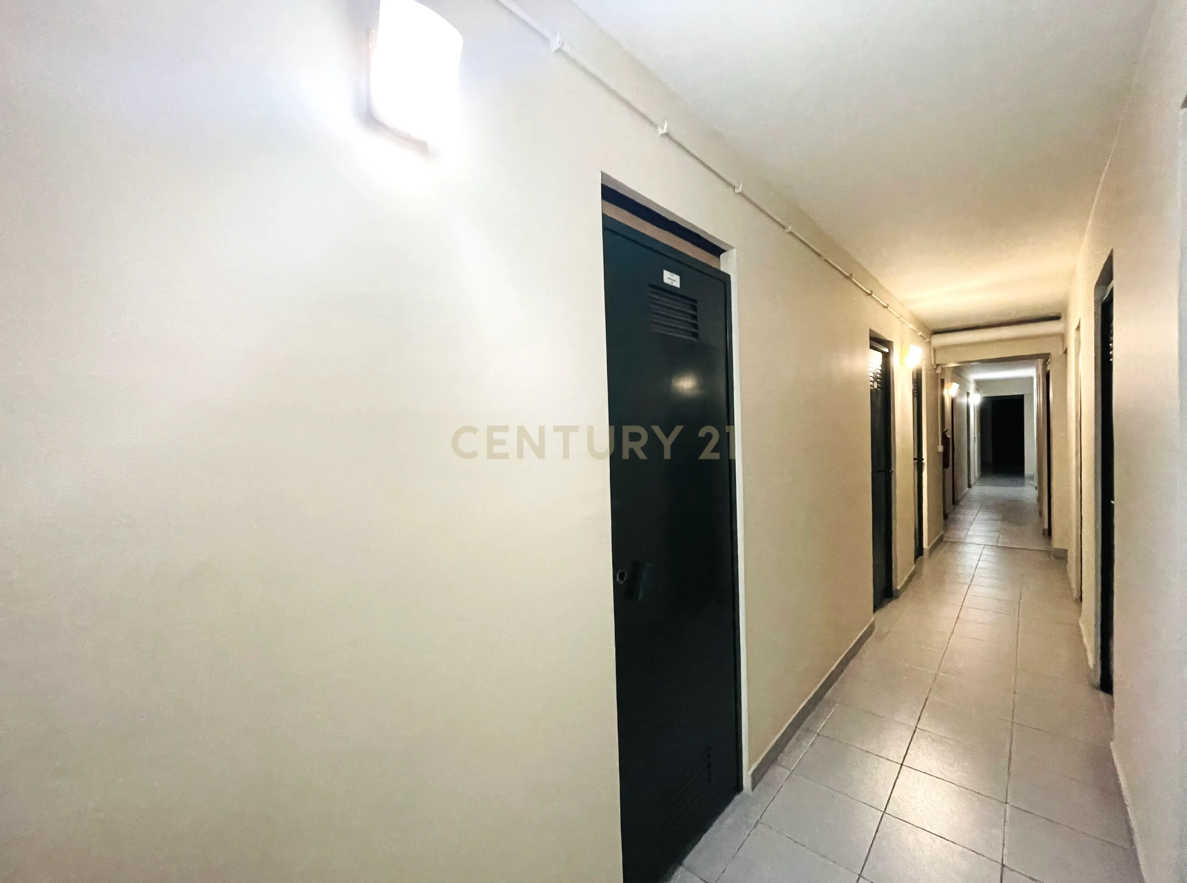 Apartamento T3 - Piornais - Funchal - Image 20