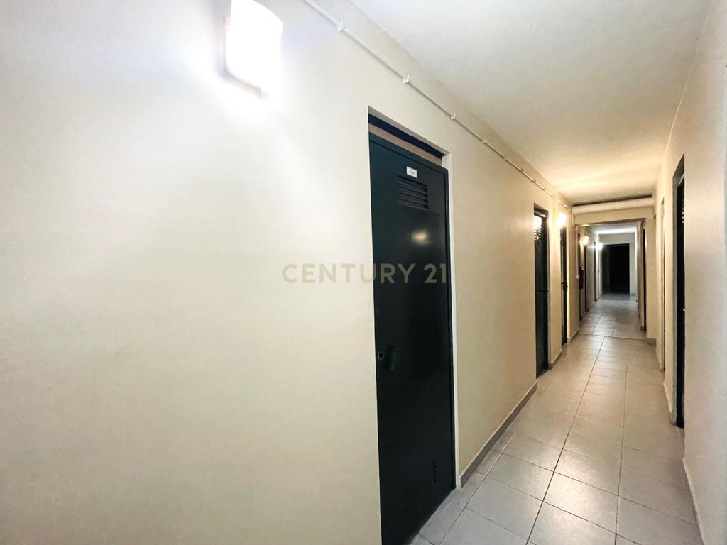 Apartamento T3 - Piornais - Funchal - Image 20