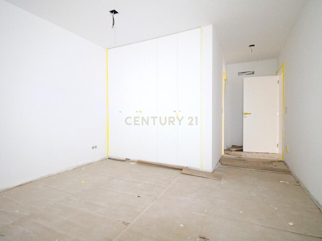 Moderna Moradia em Quinta do Anjo, Palmela - 3 Quartos - Image 21