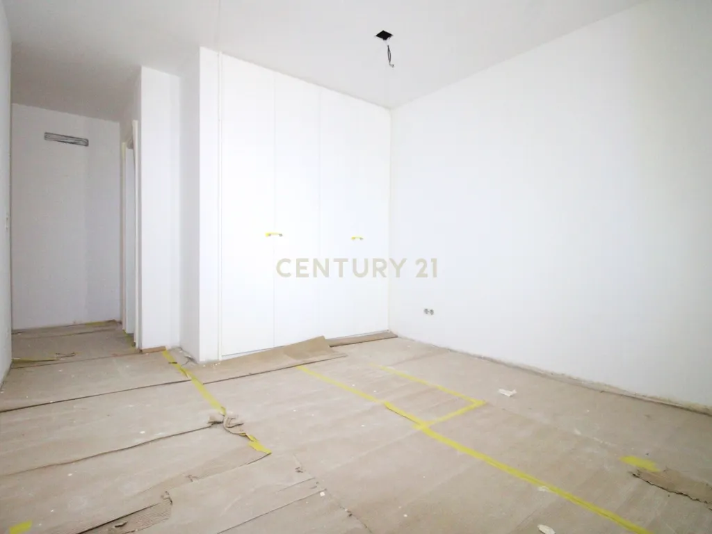 Moderna Moradia em Quinta do Anjo, Palmela - 3 Quartos - Image 19