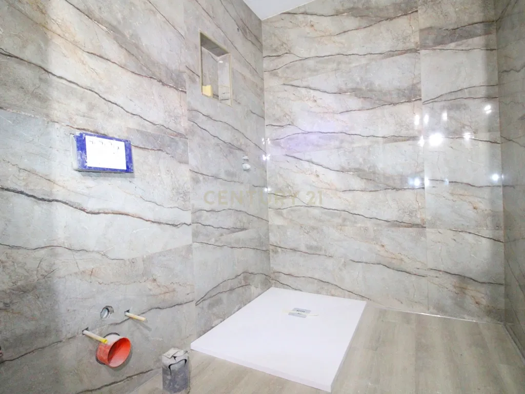 Moderna Moradia em Quinta do Anjo, Palmela - 3 Quartos - Image 18