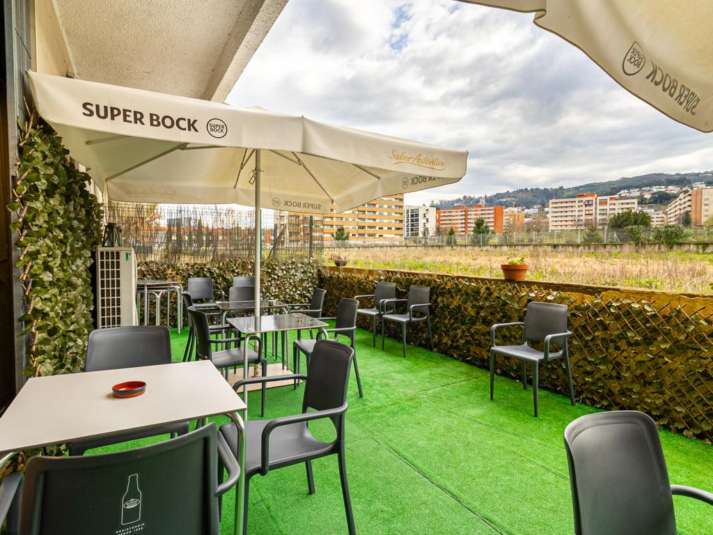 Restaurante para trespasse em Nogueiró, Braga - Image 24