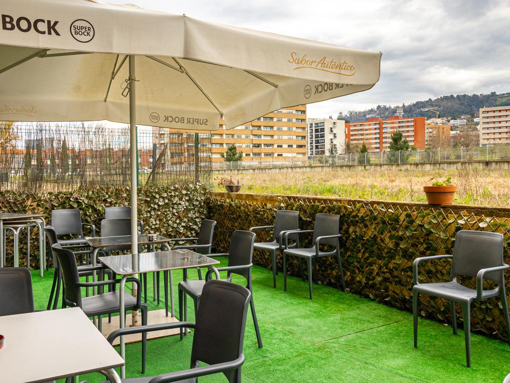 Restaurante para trespasse em Nogueiró, Braga - Image 13