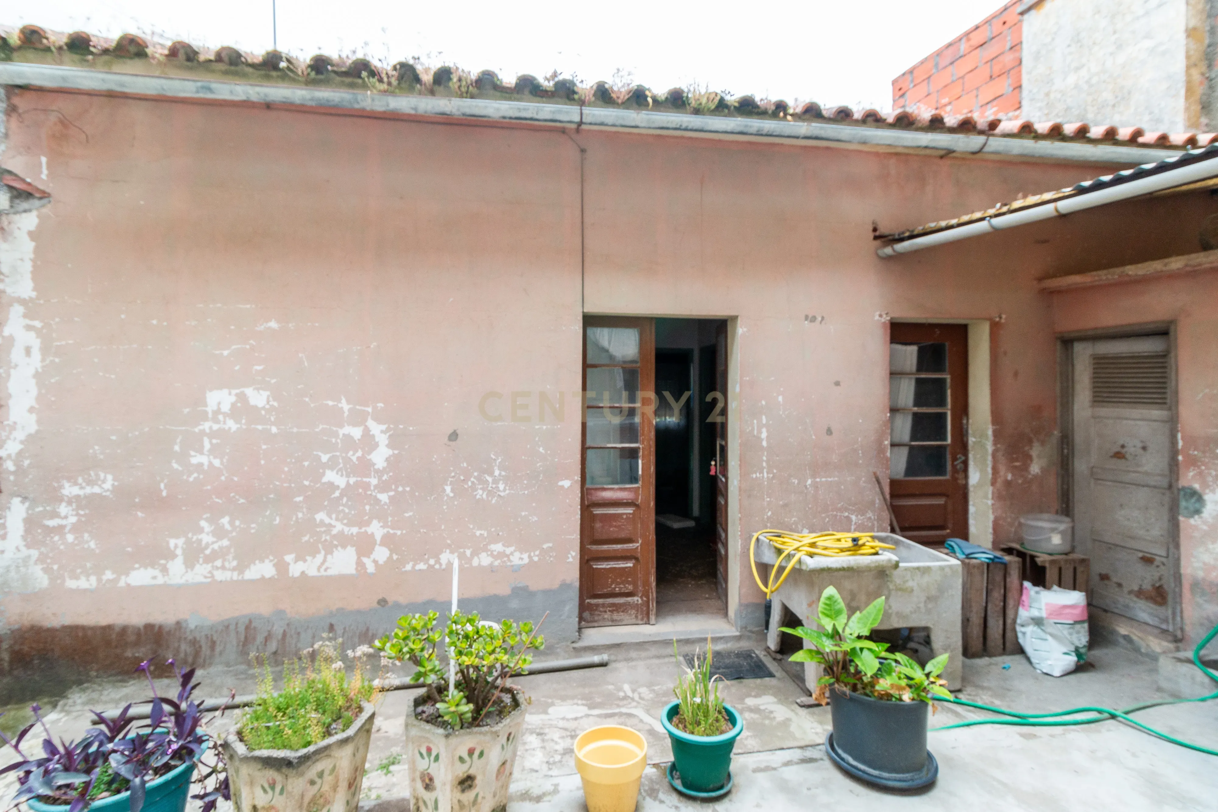 Moradia T3 em Maiorga, Alcobaça - Image 3