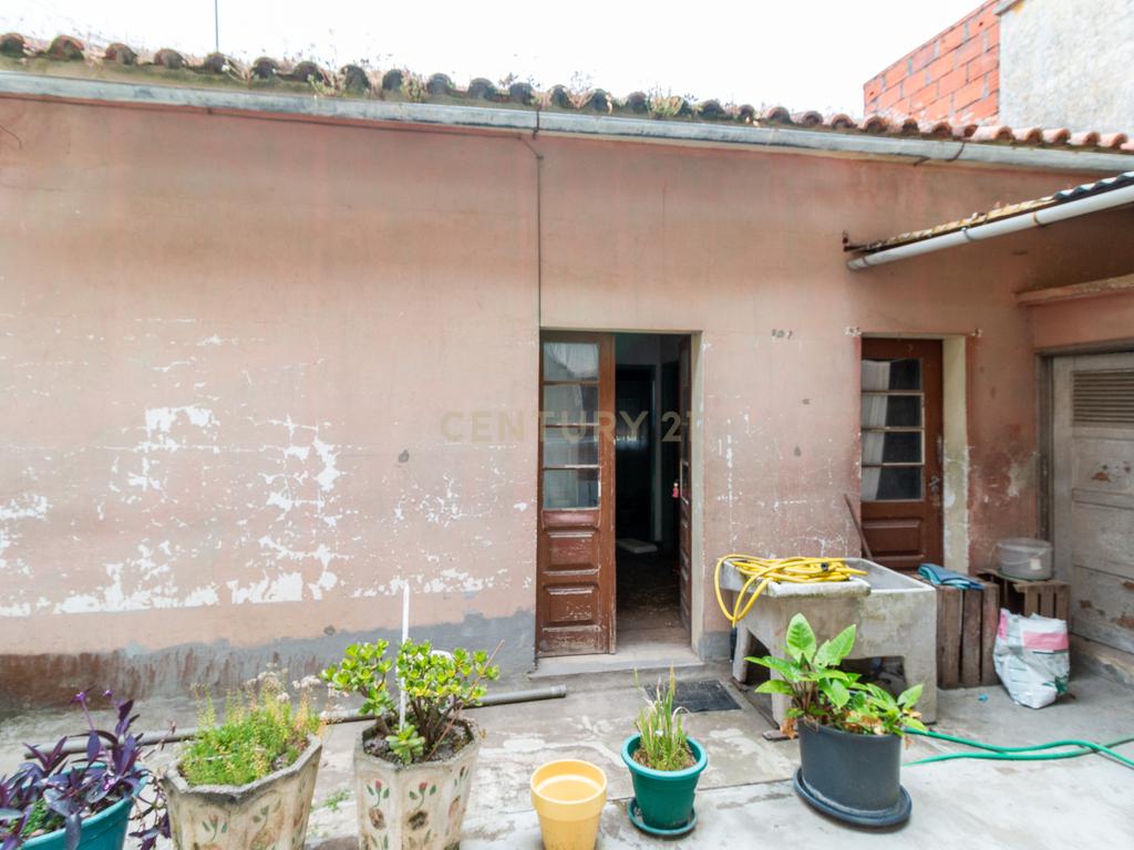 Moradia T3 em Maiorga, Alcobaça - Image 3