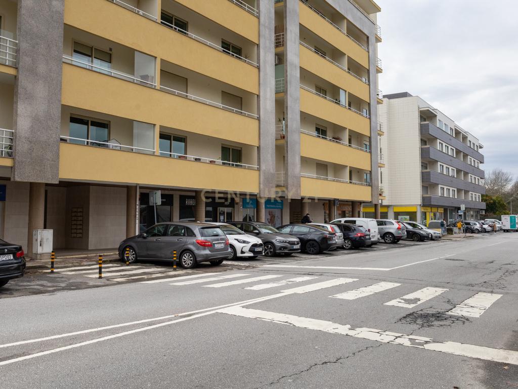Restaurante para trespasse em Nogueiró, Braga - Image 10