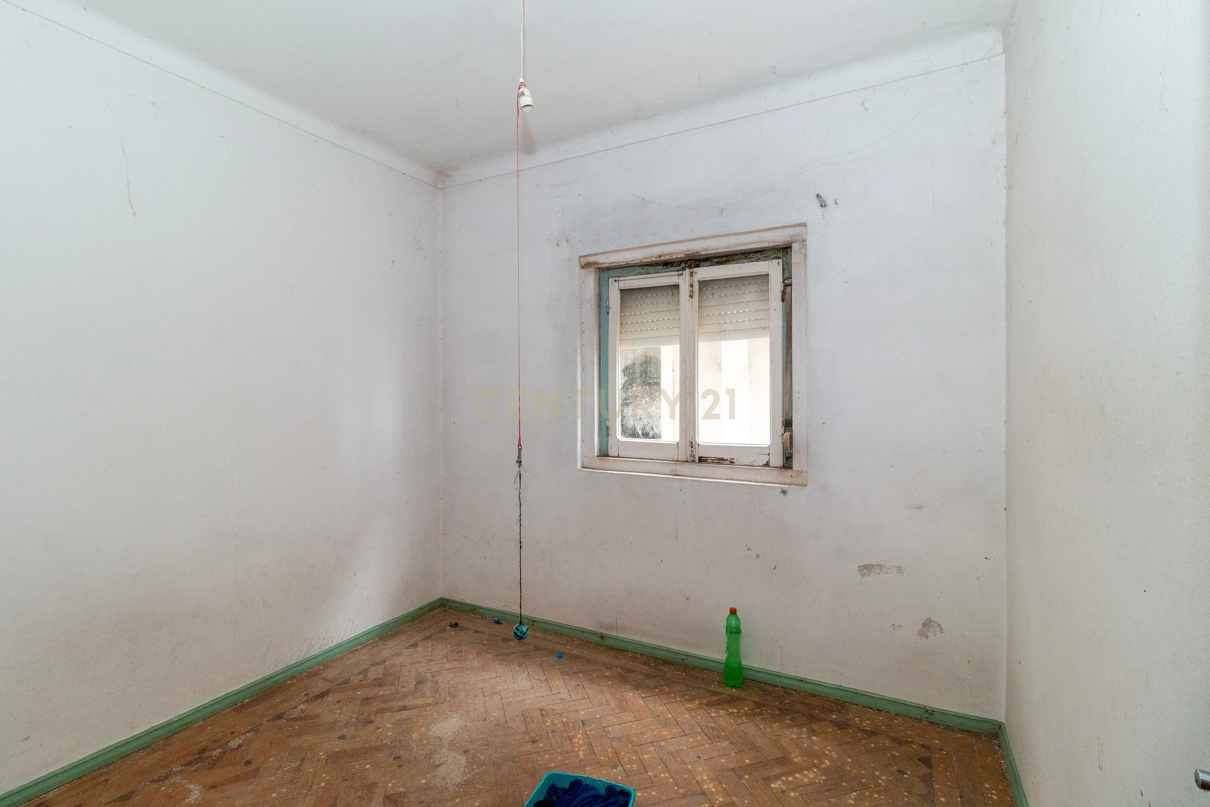 Moradia T3 em Maiorga, Alcobaça - Image 13