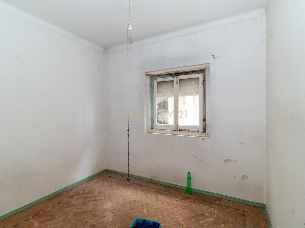 Moradia T3 em Maiorga, Alcobaça - Image 13