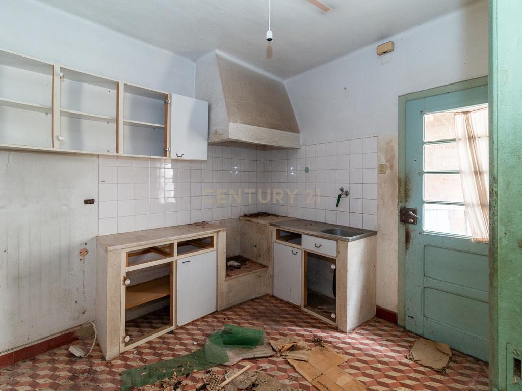 Moradia T3 em Maiorga, Alcobaça - Image 10