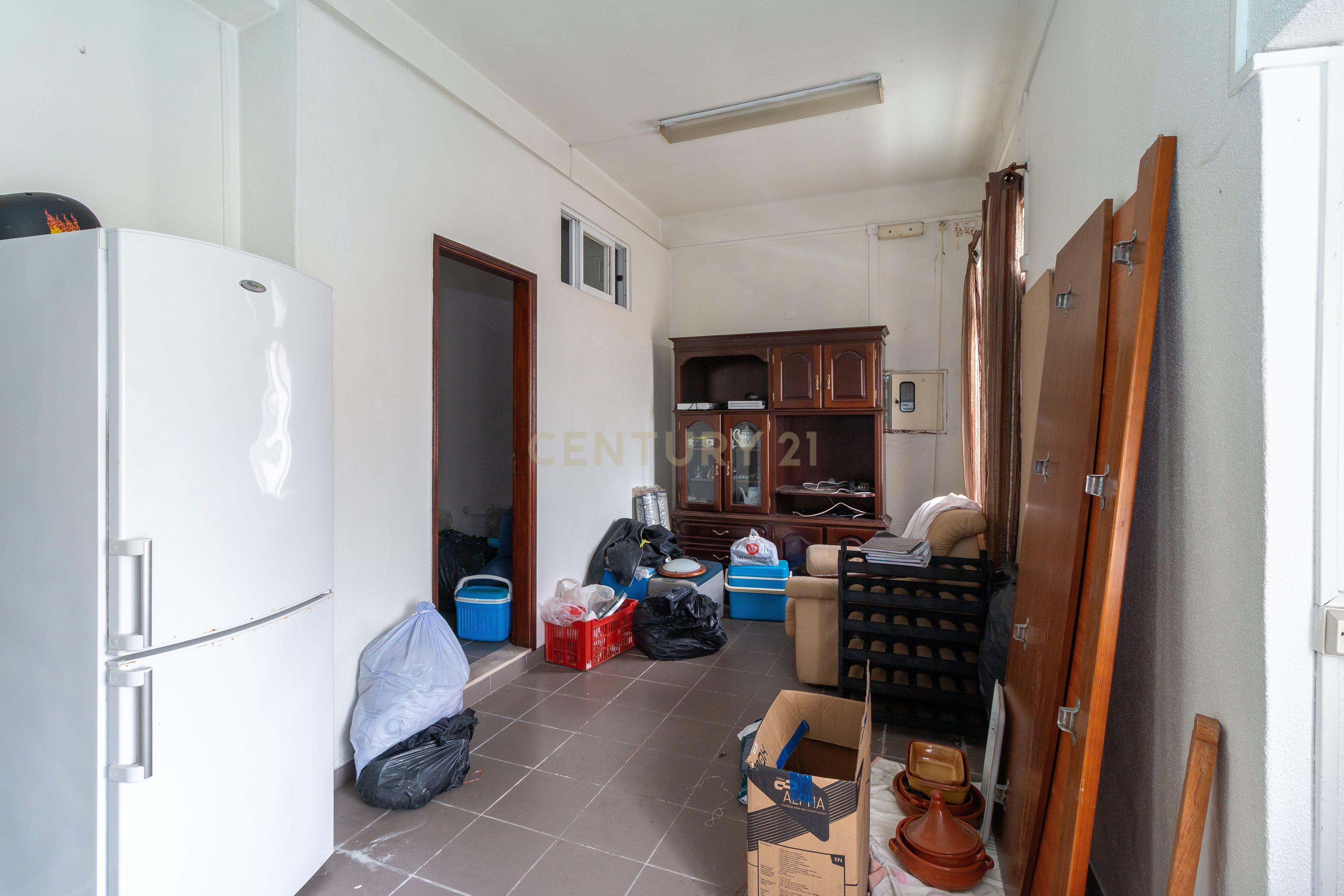 Moradia T3 em Maiorga, Alcobaça - Image 7