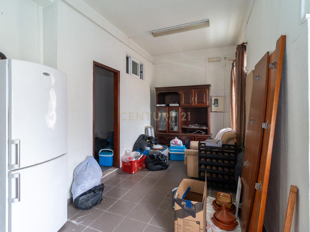 Moradia T3 em Maiorga, Alcobaça - Image 7