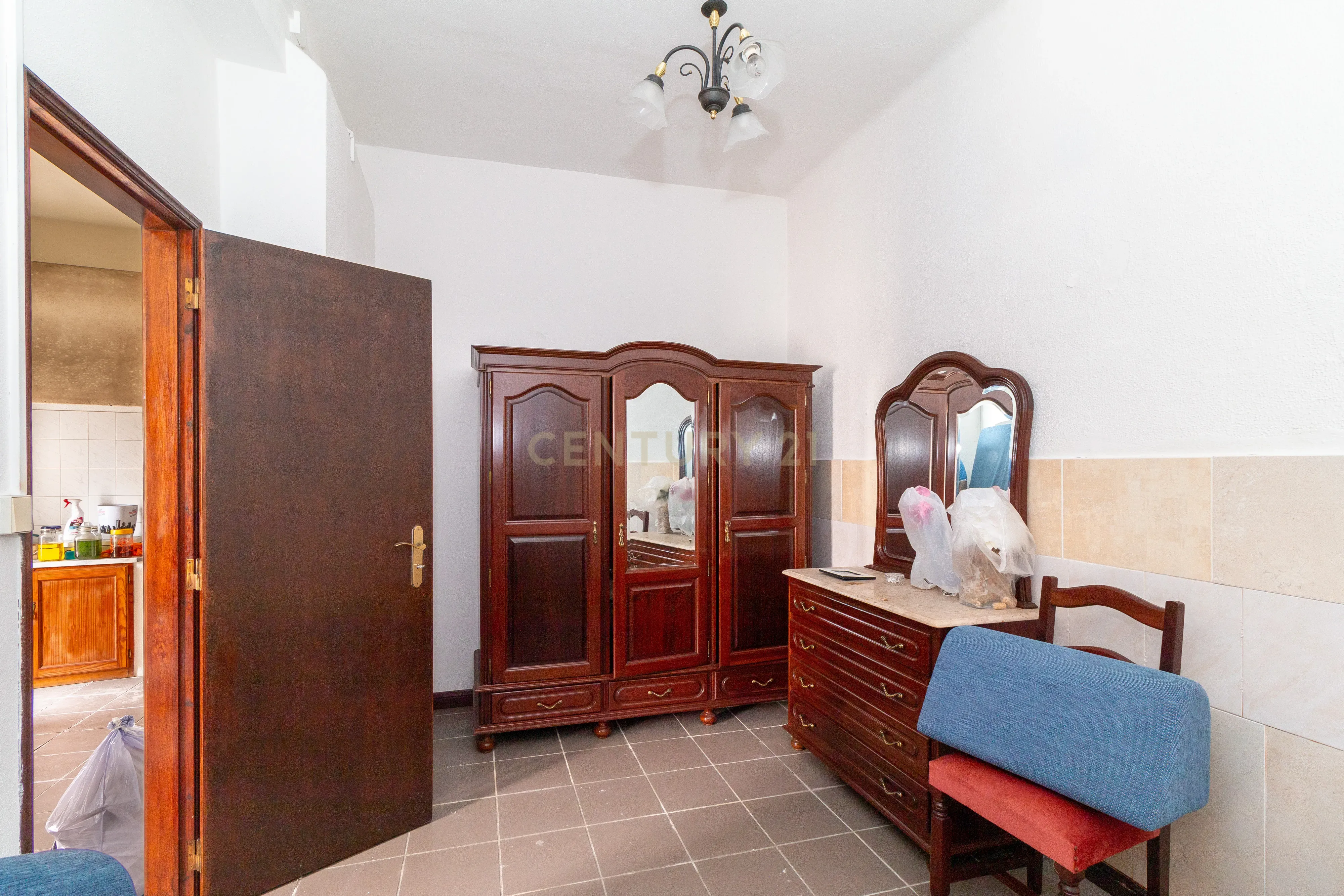 Moradia T3 em Maiorga, Alcobaça - Image 6