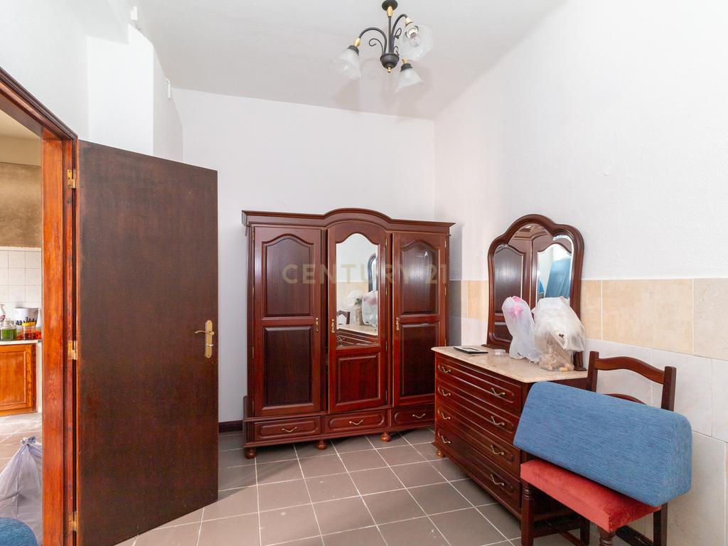 Moradia T3 em Maiorga, Alcobaça - Image 6