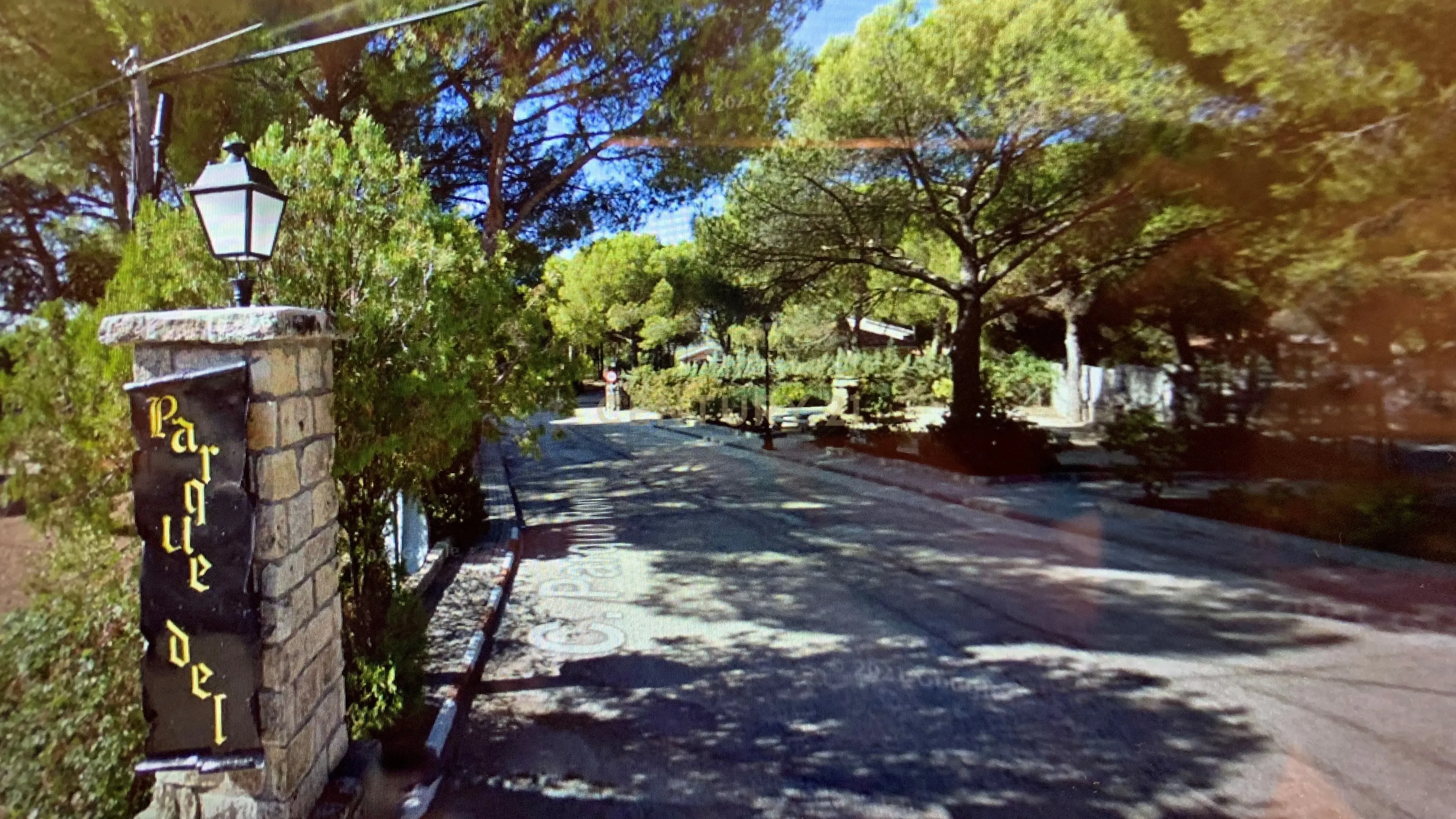 undefined - Image 11