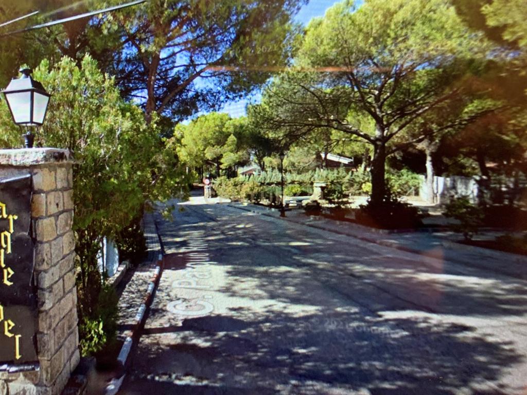 undefined - Image 11