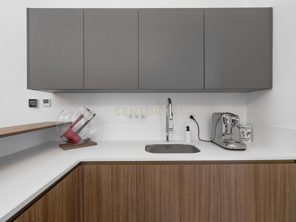 Smart Office / Loft em Gaia - Image 76