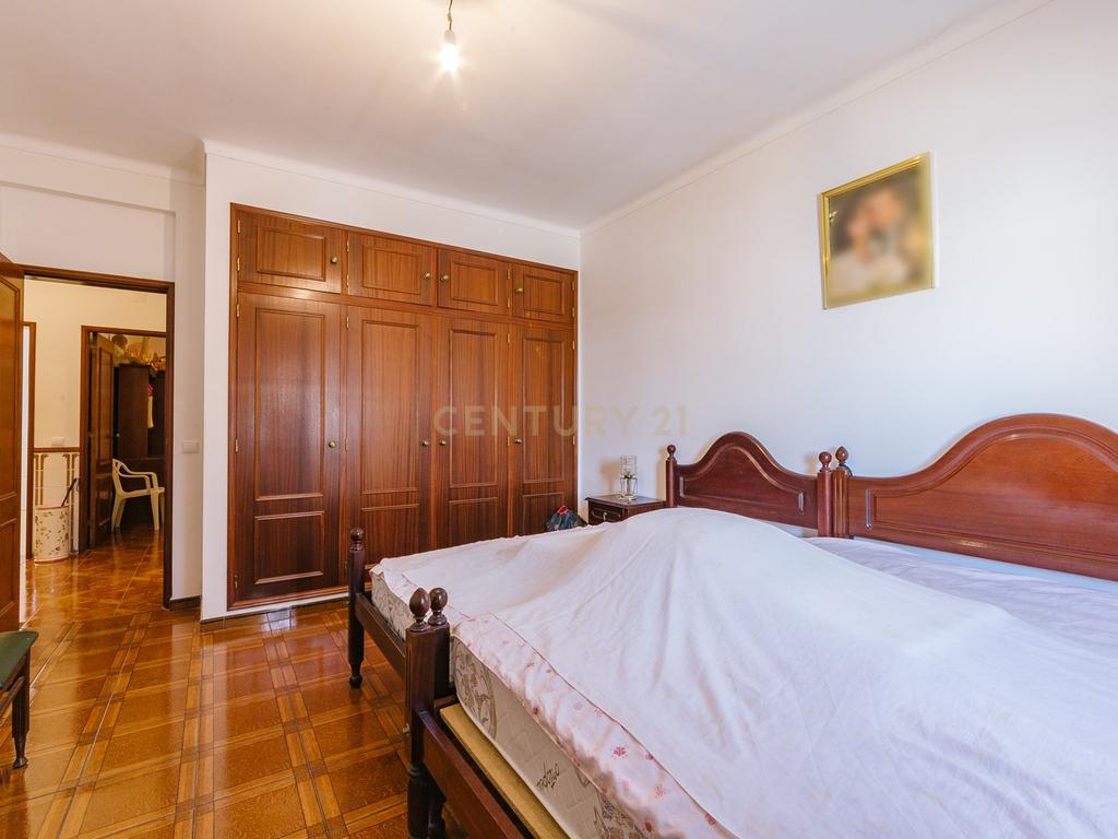 Moradia Isolada T2 Alto-Estanqueiro - Image 16