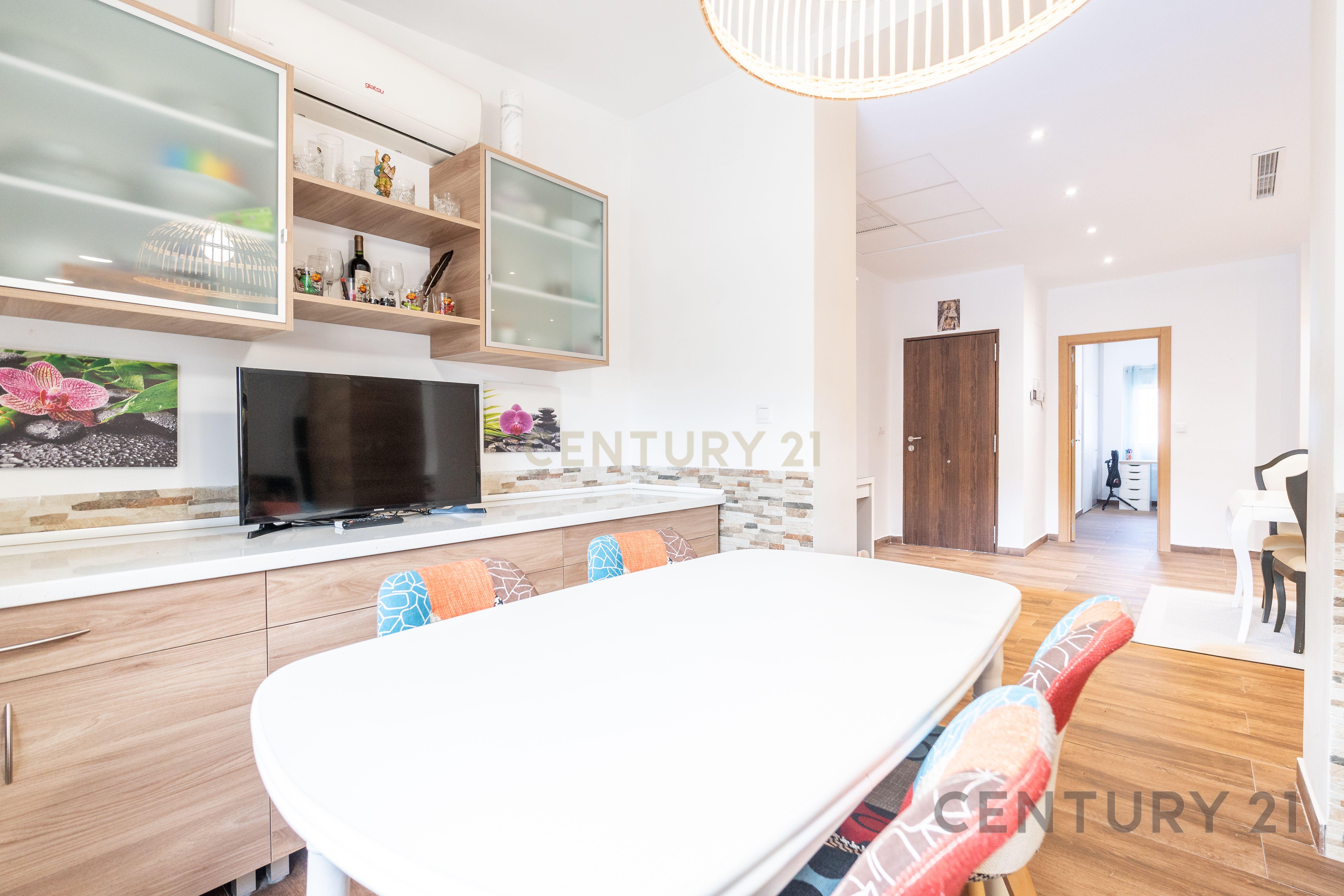 undefined - Image 9