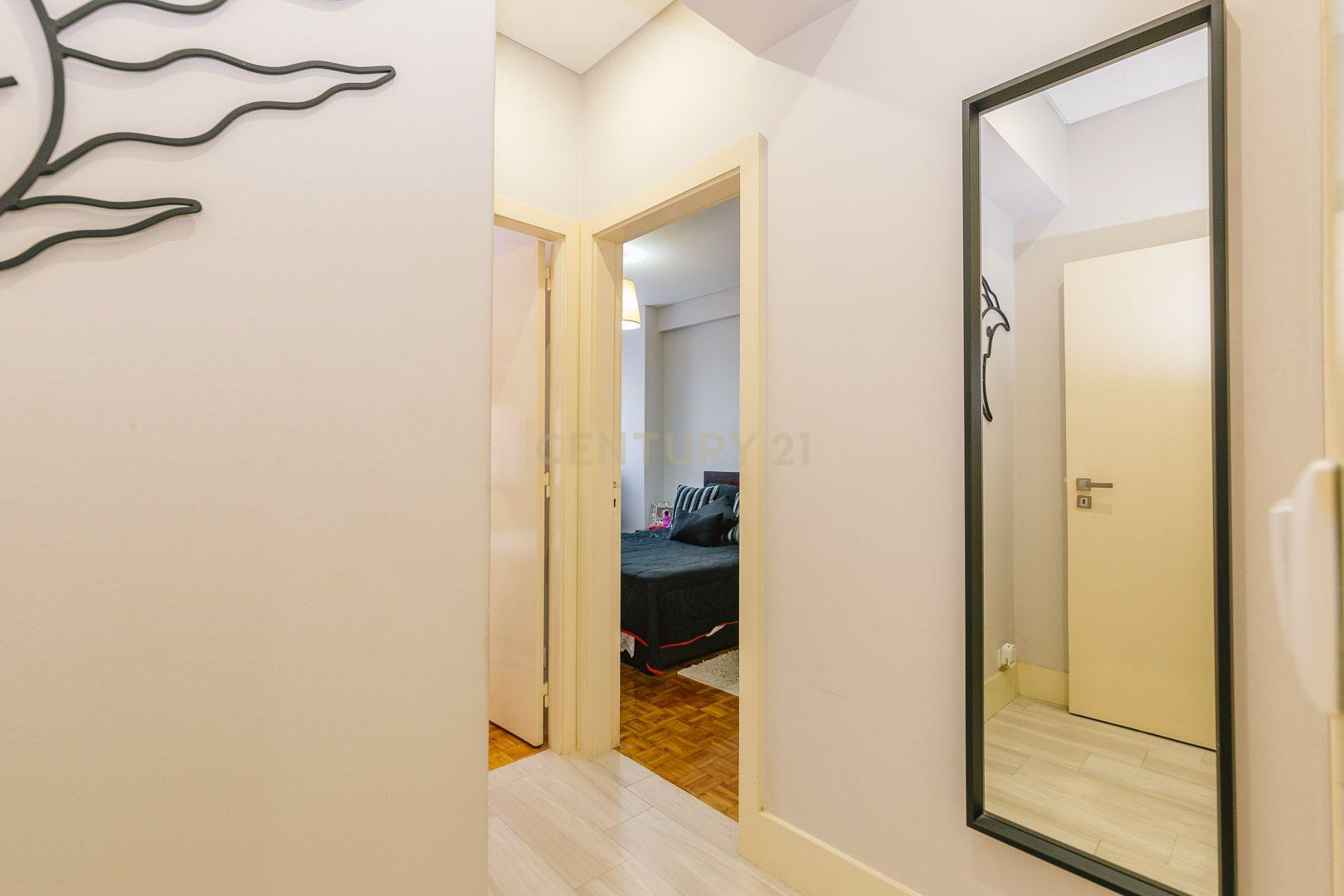 Apartamento T3 em Marvila - Image 18