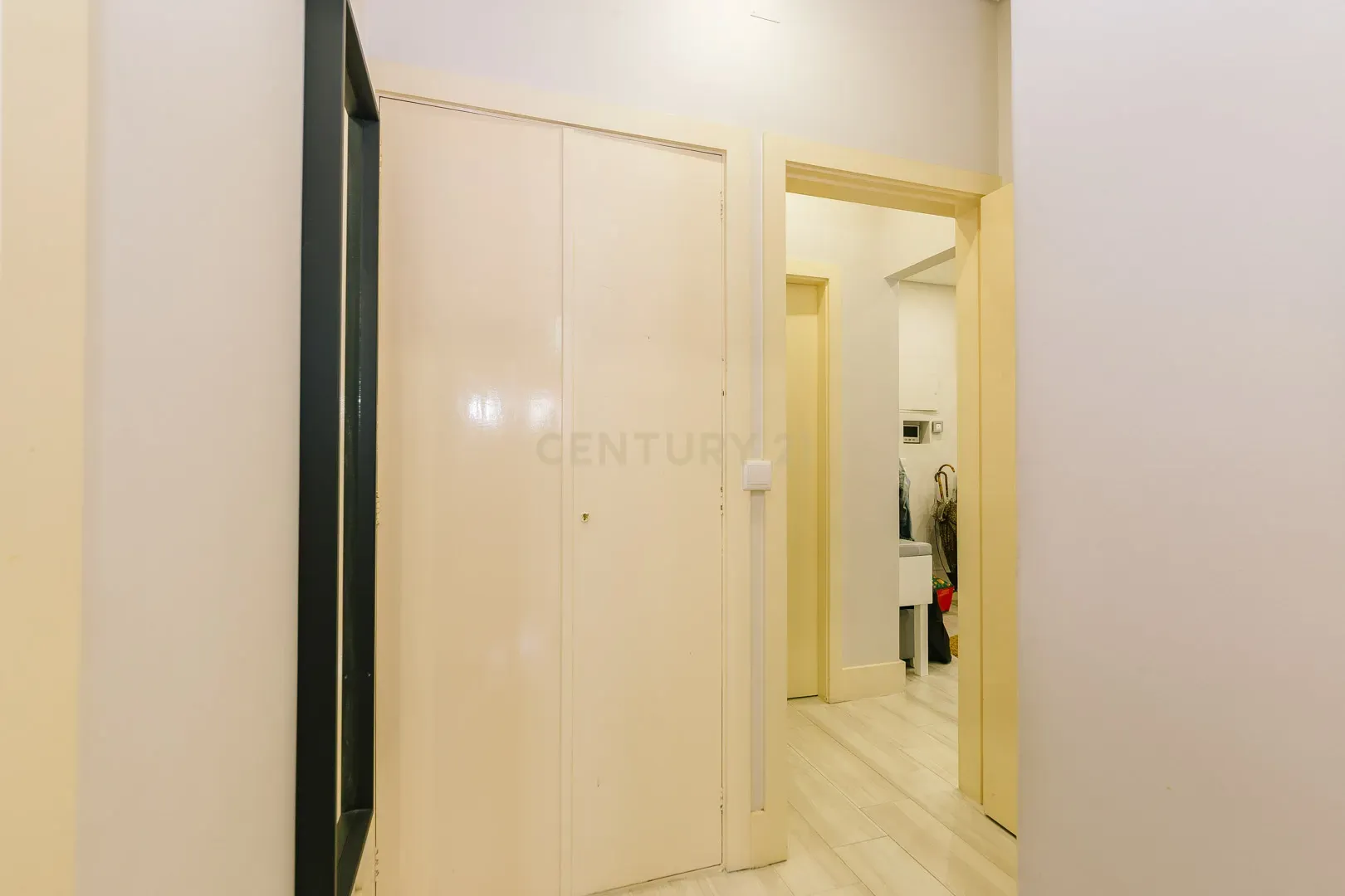 Apartamento T3 em Marvila - Image 19