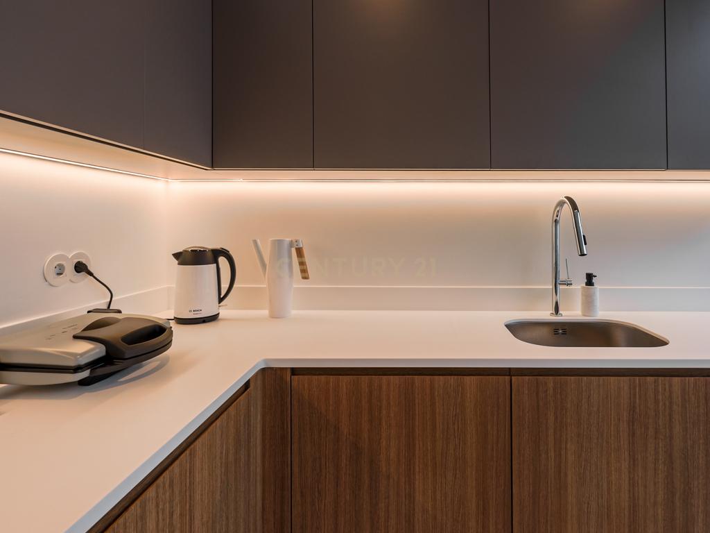 Smart Office / Loft em Gaia - Image 75