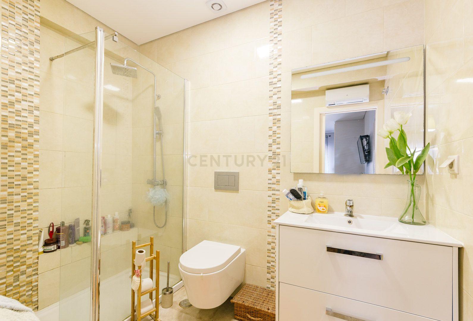 Apartamento T3 em Marvila - Image 26