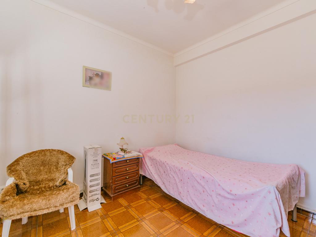 Moradia Isolada T2 Alto-Estanqueiro - Image 18