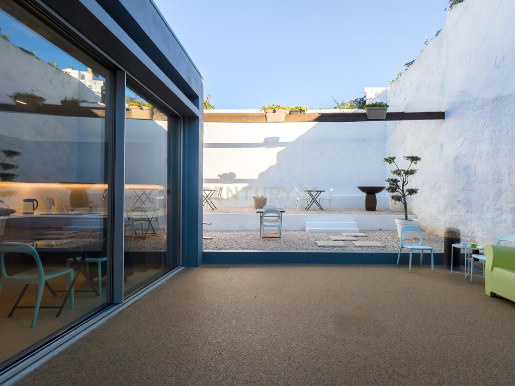Smart Office / Loft em Gaia - Image 20