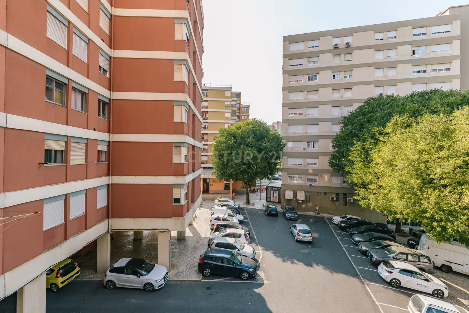 Apartamento T3 em Marvila - Image 31