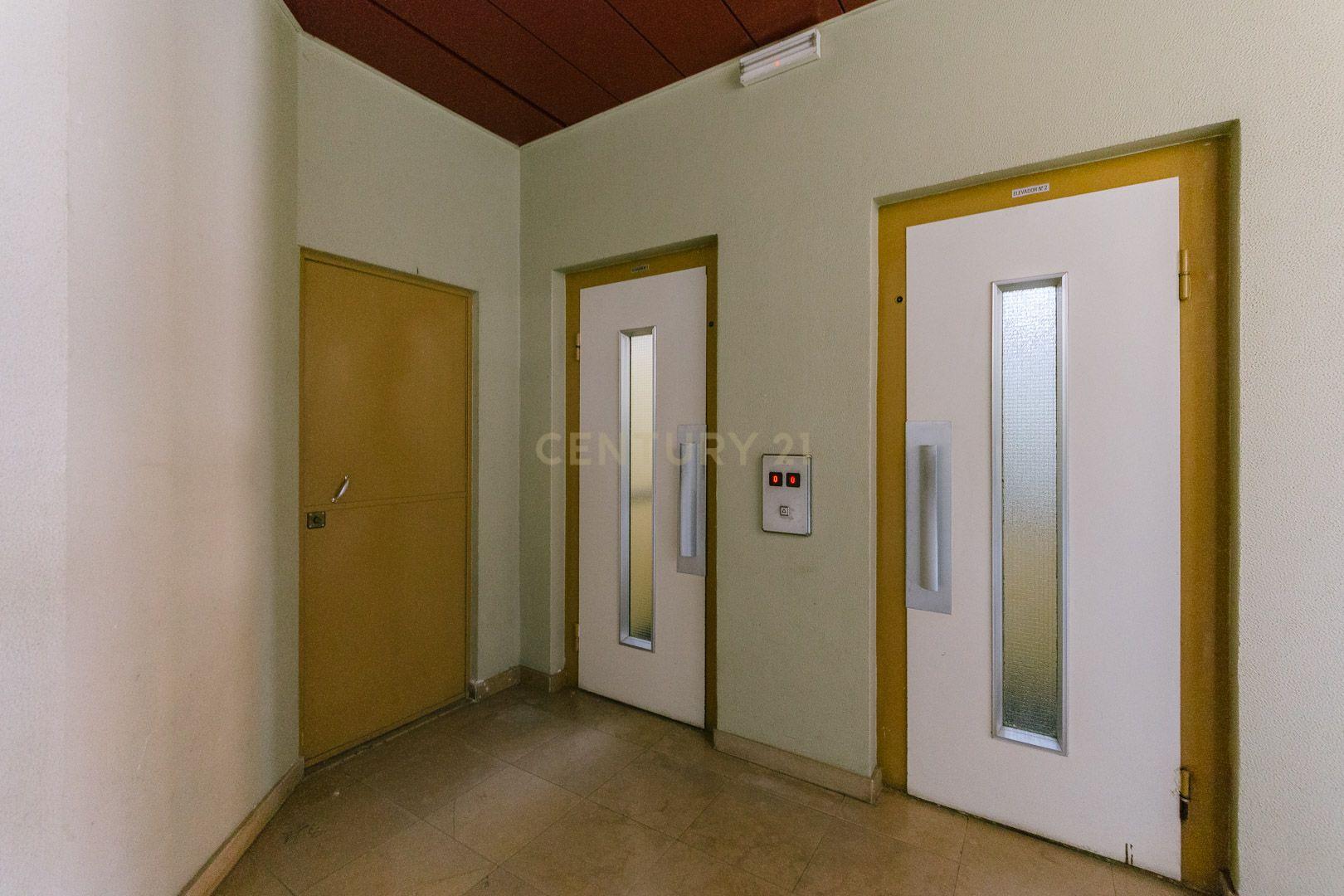 Apartamento T3 em Marvila - Image 30