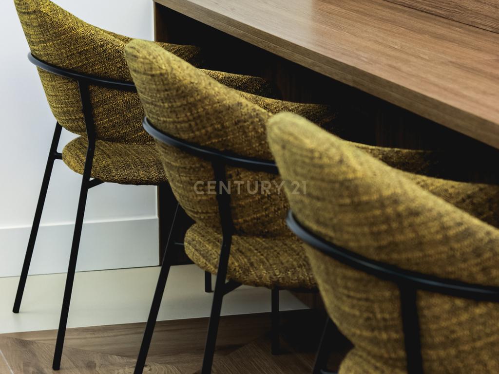Smart Office / Loft em Gaia - Image 74