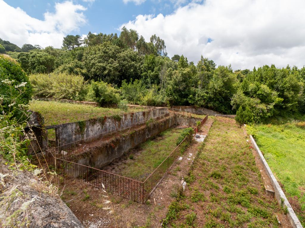 Oportunidade Única: Terreno Urbano em Alcobaça - Image 12