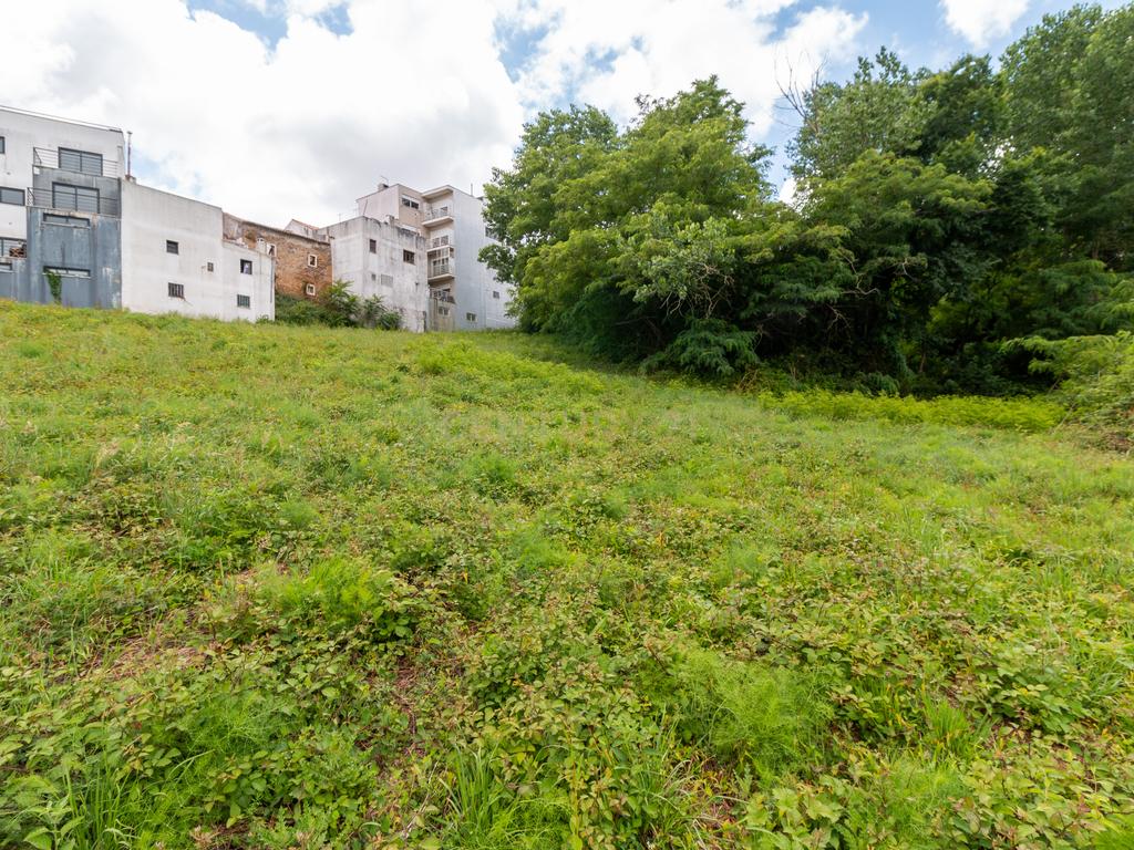 Oportunidade Única: Terreno Urbano em Alcobaça - Image 17